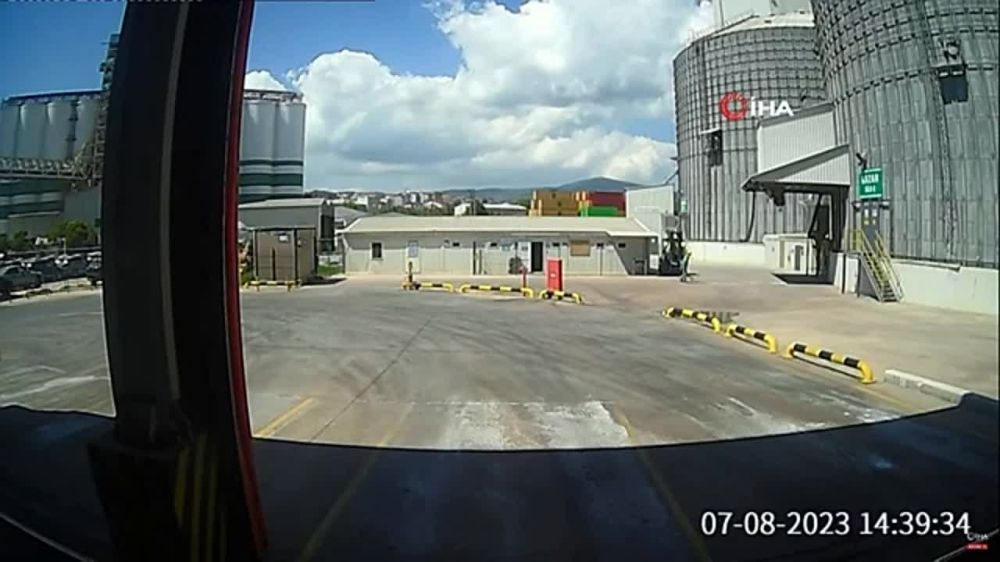 ������� �������: ���� ��� ������������ ������ ��� �������� �������� � ����� ������
