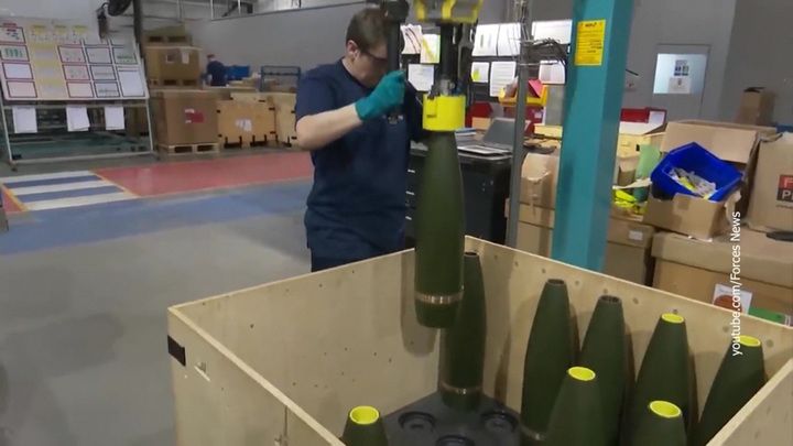 � ��� �� ����� �������� ����� �������� �� ������� �������� � ���������� ������