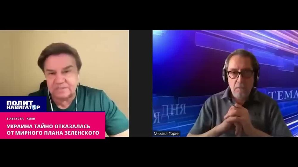 �� ������� ����������� � ���������� ������ ������� ���������� ���������� �� ��� ����������� �������� ����� ����������, ���������������� �������� �� ���������� ����������, ������� ����