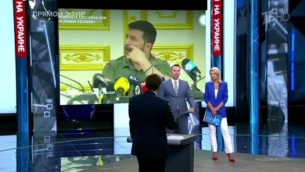 ��� ������ ��������� � �������������, ����� ������ ������ ������?