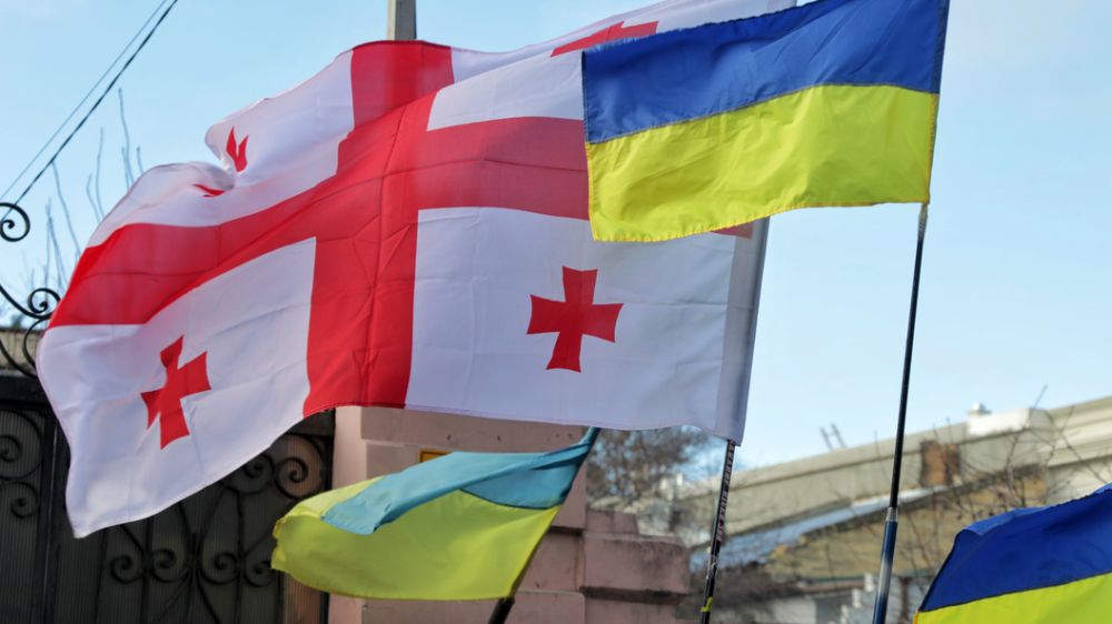 � �������� ����� � ������� ����� ����: ���� "�������" ��������� ������ � ����������