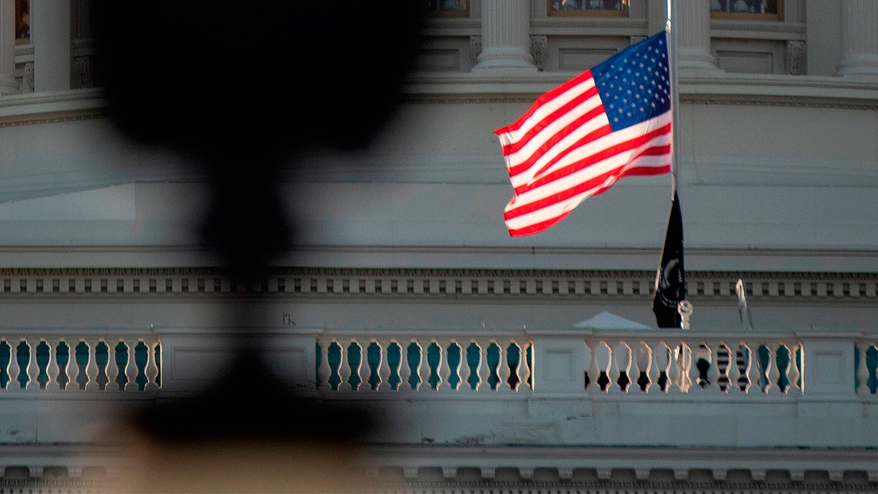 ������: ��� � ������� ����������� ������������� �������� ������������ ��� �����