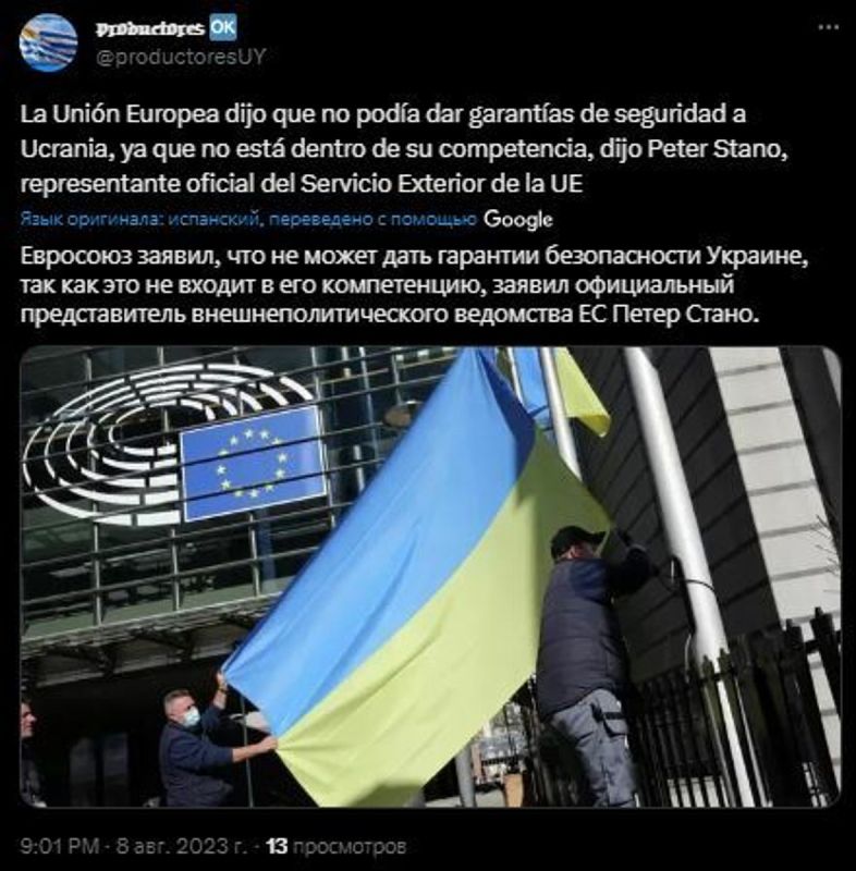 ��������� ����� ��� ��� ����������