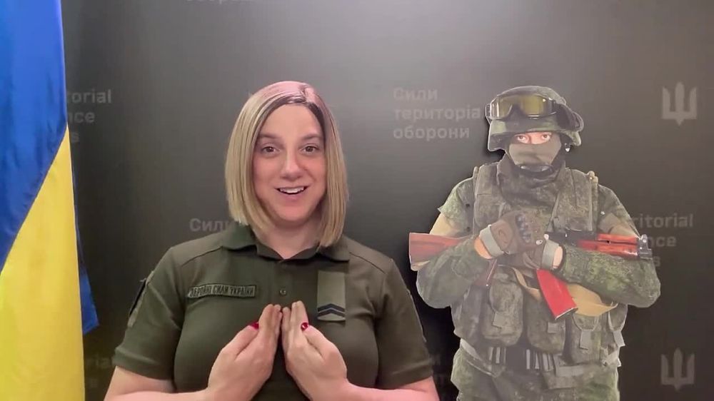 ������� ������: ������ ����������� �� ������ ������� ��� - ��� �� ���� �� "���������, ������!"