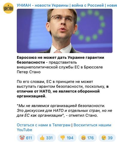 �� ������� ������������ �����