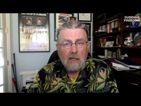 Judging Freedom: ��� � ���� ������ � ���, ��� ������� ��� ������� ��������� ��������� ��������� ���, � ������� ���������...