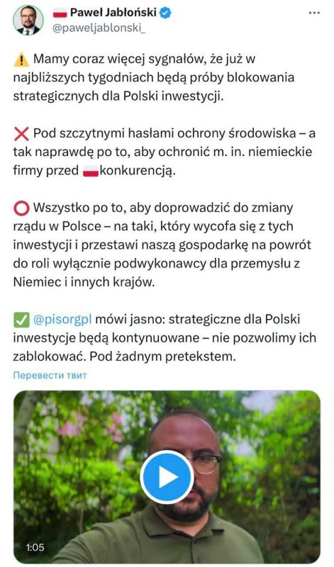 �������� �������� ������� ������������� ������ � �������� ��������� ��� ����������