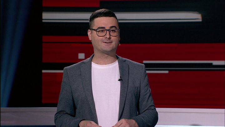 ��� ��������� ������� ��������� �������, � ����������� �������� "��������� �������"