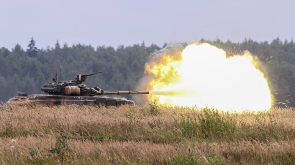 ������: ��� ��������� ��-�� ������� ������� ���������, ������������ 8 �����