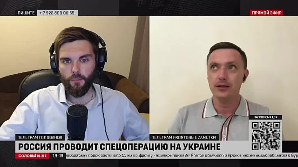 ����� ���������: � ���������� ����� ������ ���������, ������� ���� �������� � �������������������� ����������� �����, ����� ��� ������������