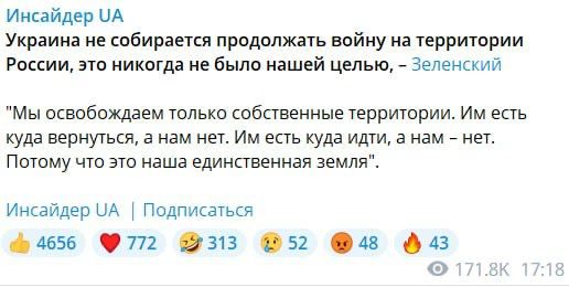 ����: ������� �� ���������� ���������� ����� �� ���������� ������, ��� ������� �� ���� �� �����, ������ ���������� ��������� �������� ���������