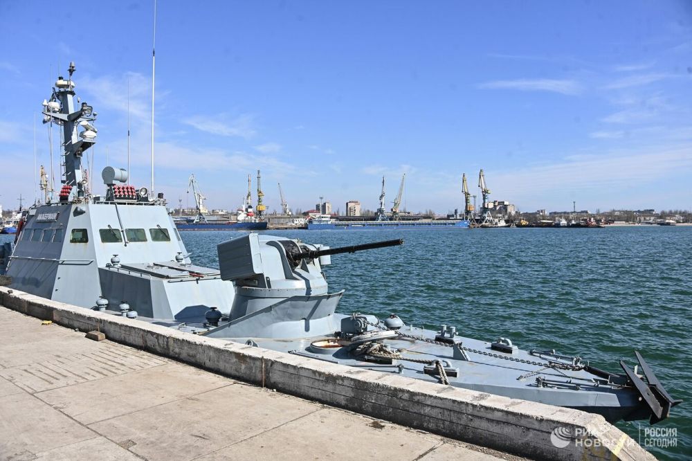 ������� ������ ������ ����� ����������