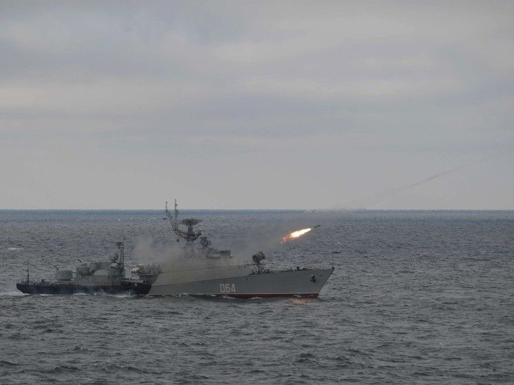 ������ ���������� ����� � ������ ���� ������� ����������