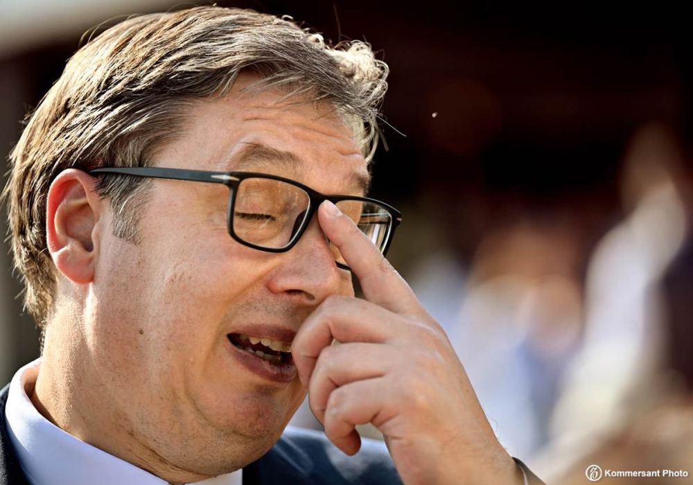 ��������� ������ ��������� ����� �����������, ��� ������� �������� ����� �������, ���� �������� ������