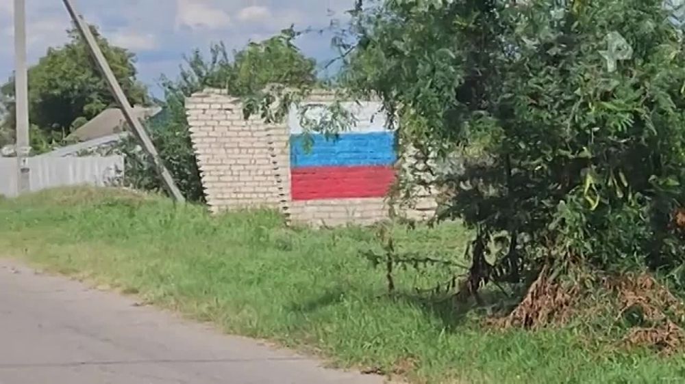 ��� �������� ���������, ������ � ������ ������� � ���������� �������