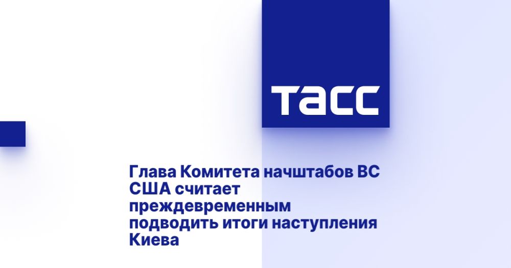 ����� �������� ��������� �� ��� ������� ��������������� ��������� ����� ����������� �����