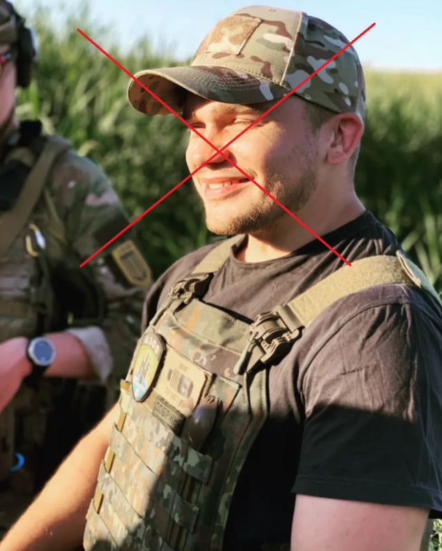  :     &quot;&quot;        (      2015 .).    