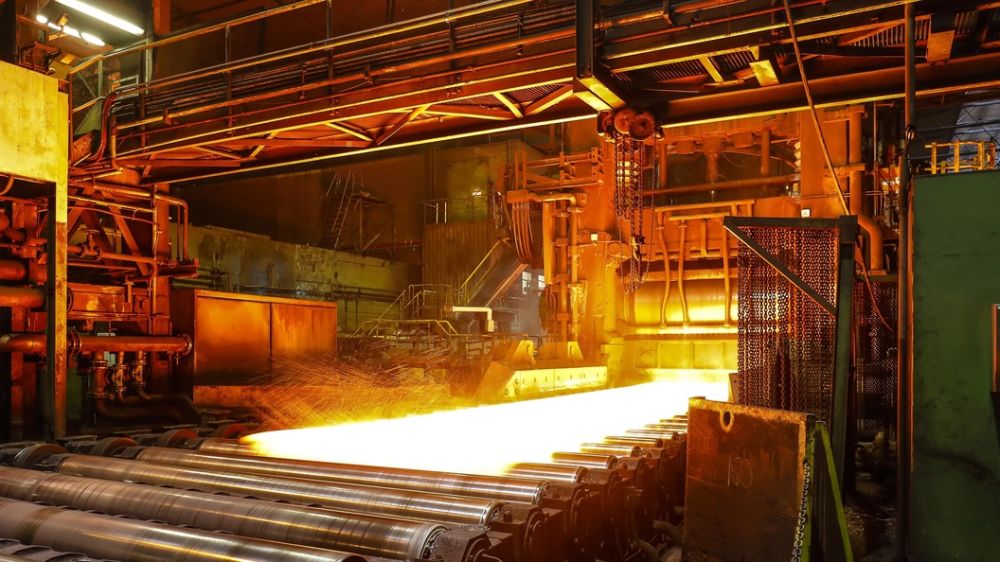 �������� ����� �������� ������ ���������� ����