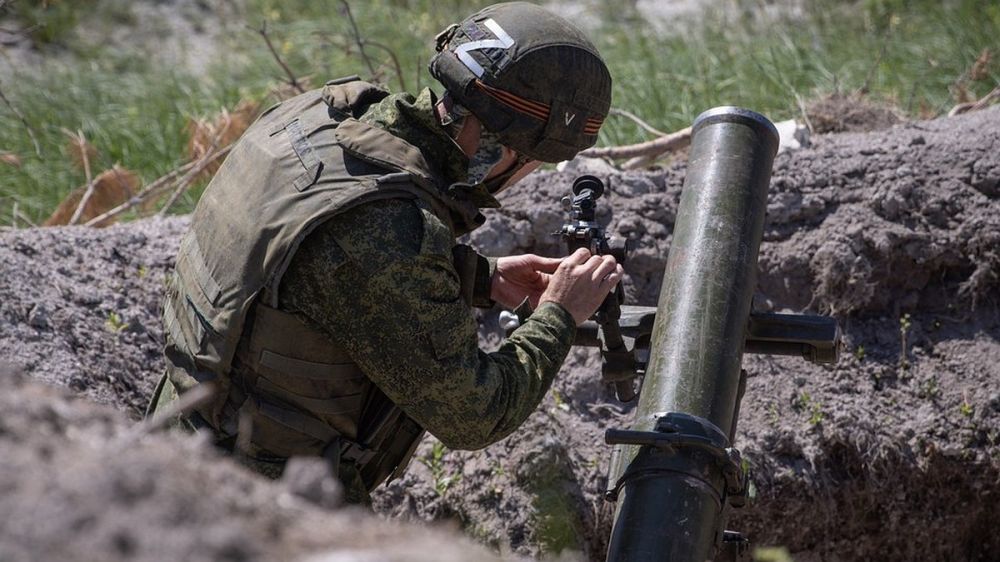 ������� ����������: ������ ������� - ���������, �� ������� ����� ������ ������