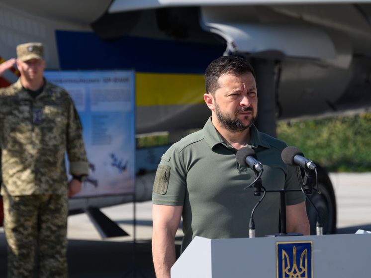 ��������� ������ ��������� ������, ���������� ���������������� ���