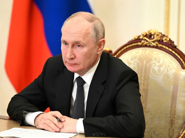 ������ ������� ����� ���, ��������� � �������