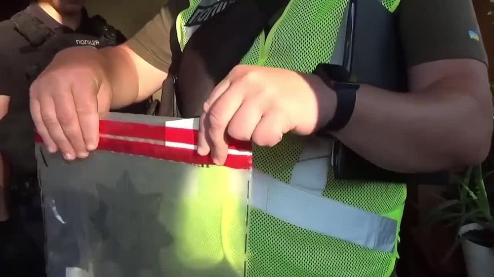 В Киевской области изнасиловал свою 13-летнюю родственницу вопреки ее желанием