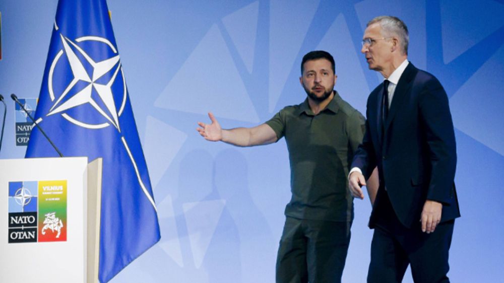 ������ ���������� �� �������: ����� ���������� ������ ��������