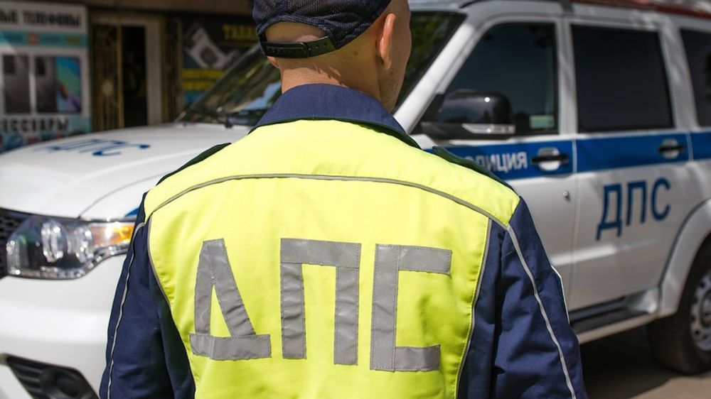 ������� �������� � �������: ������� ���������� ������� � ������� �� ��������� �� ���������� �������