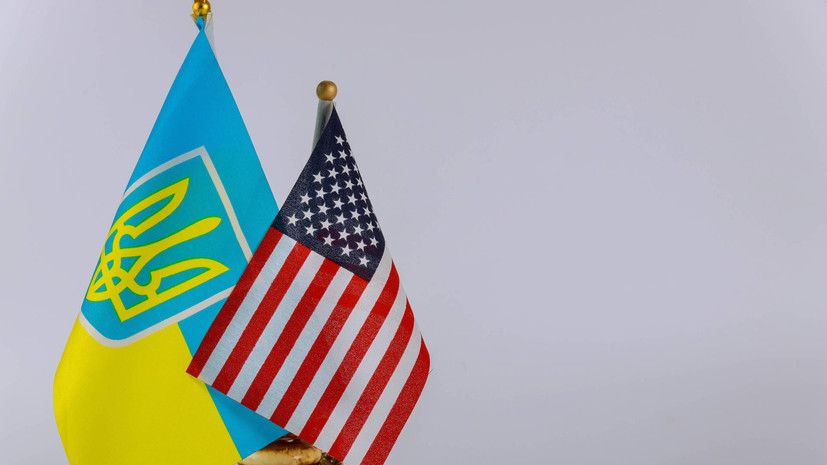 ������: ��������� ���������� ������������ �������� ������������ ��� �����