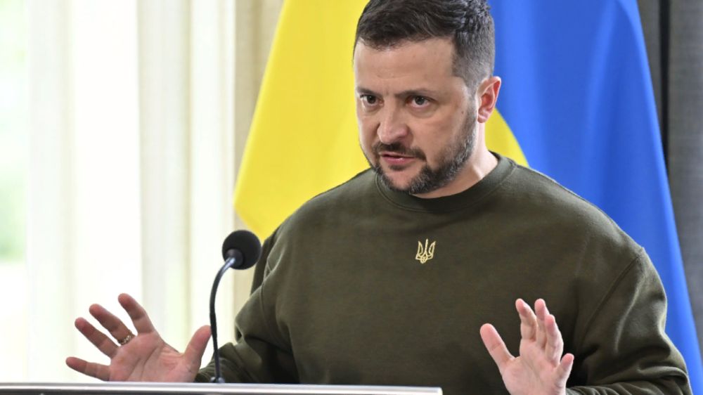 "������� ������� ���������!": �������-����� ��� ������� ���������� � ������� �������