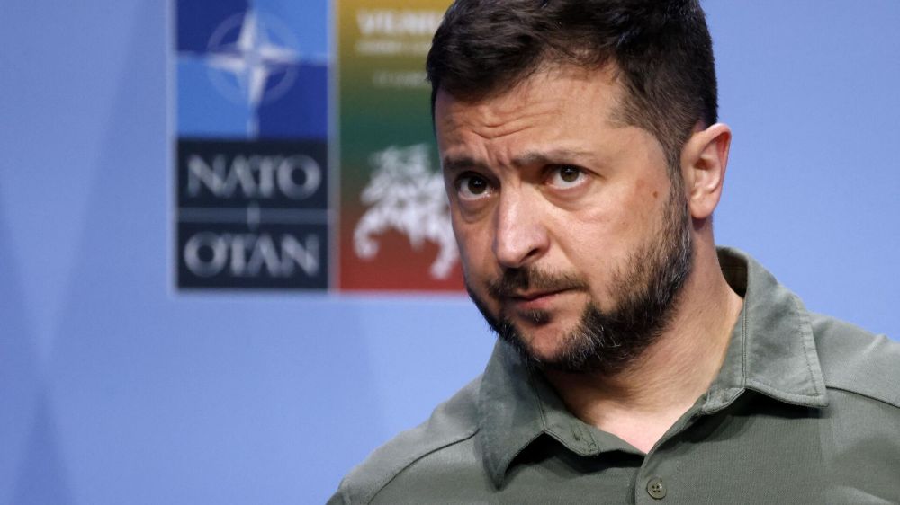 ����������� � ��� ���������. ��� ����� ���������� ������������� �������� �������� ����������