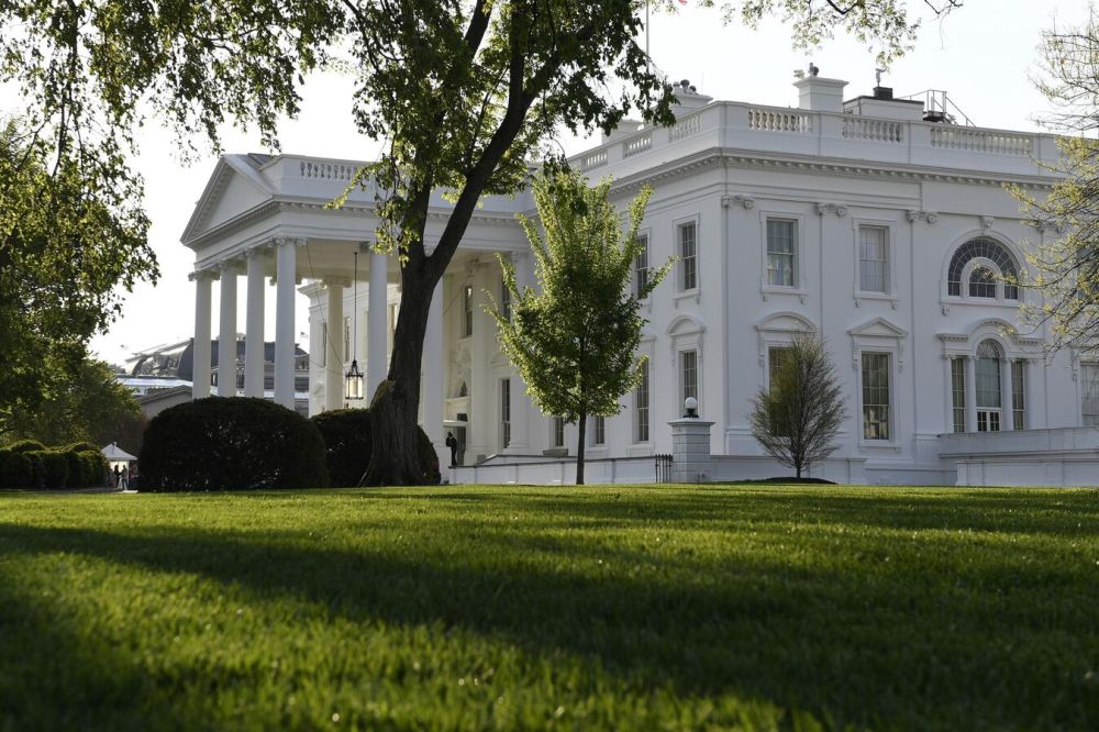 ���: ������, ��������� � ����� ����, ������� ������� ����� �������