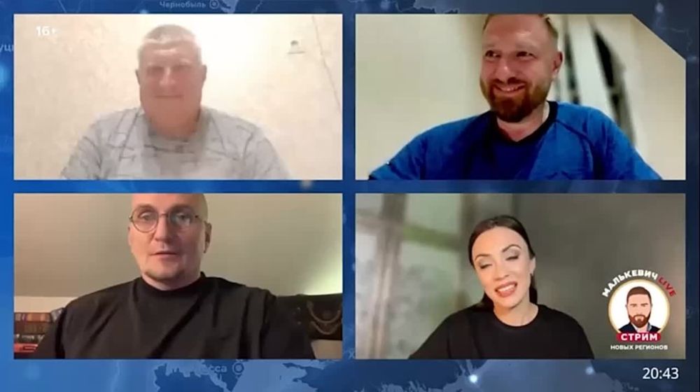 �������� ����������: ������� � ��� �����, ������� ����� ������ ��������, ������ � ���������� �������?
