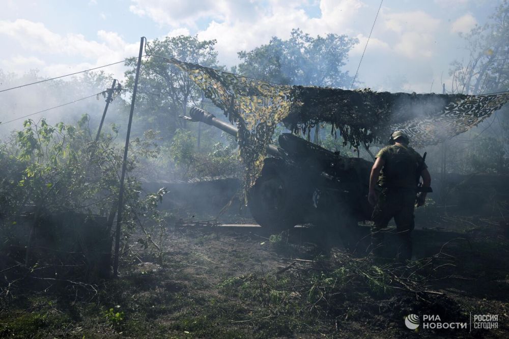 ������ ���. � ��� ������� � ����� � ����� ���� ��-�� ����� ������ � ������