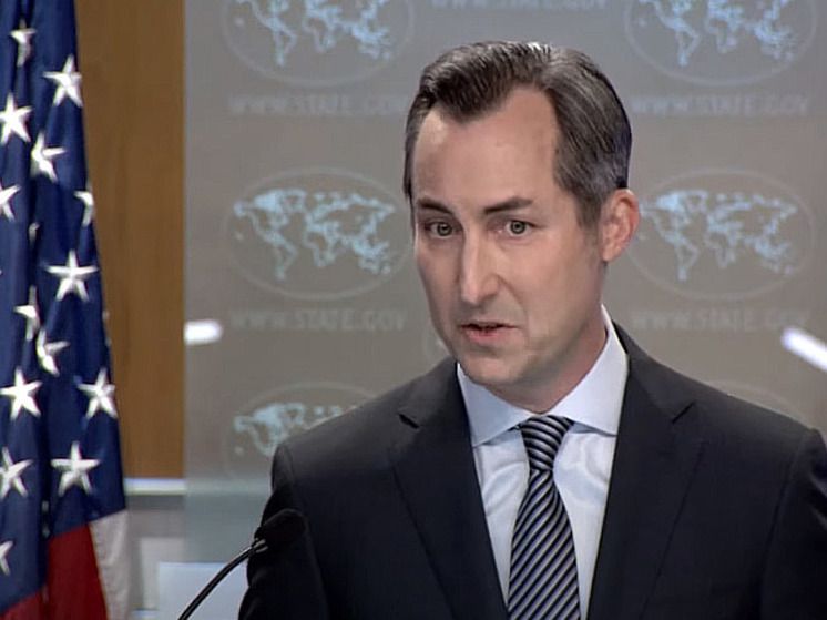 � ������� ����������������� ������� ��������� �� ���������� � ������������ �������