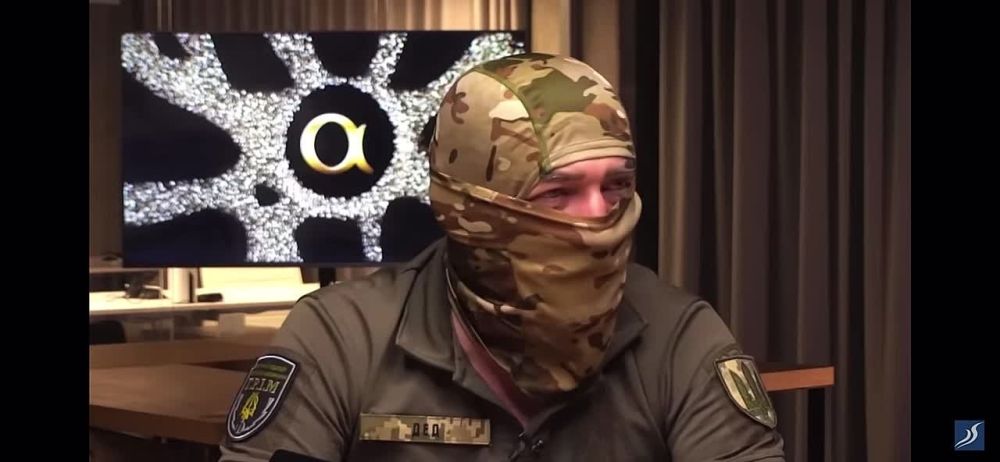 ����� ���������: � ���������� ���-��� ������ ���������������� ��������� ����������!