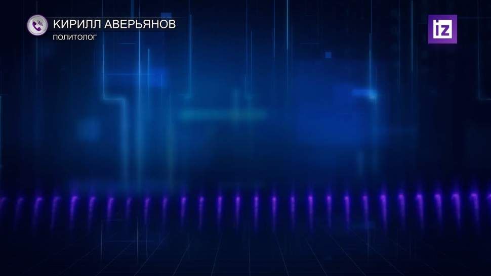 ��������� ��������� � ��������� ��� � �������� ������� ������������� ������