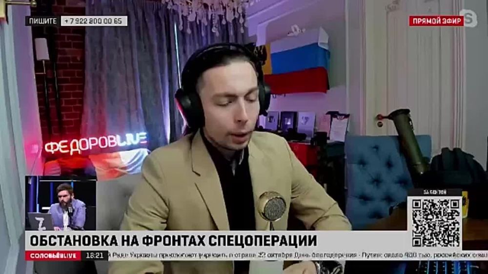 ����� ���������: ������� ����� ���������� ������ - �� ������� ������� �� �� ����� �������, ������� ������� �����