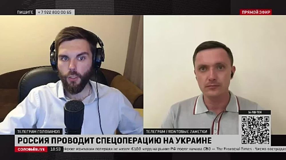 ����� ���������: ������� ����� �� ������� ������� ������� - ����� ��������, ��� ������� � ������� � ��������, ��������� � ���������� �������� ������� �� ��� ������� �����