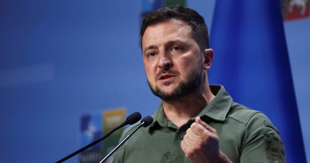 ������� ��� ������� ���������� � �������� �������