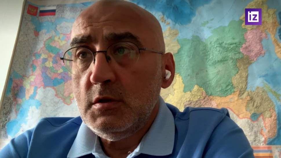 ������ ������ �������� ����� ������� ������� ������������ ����������� ���