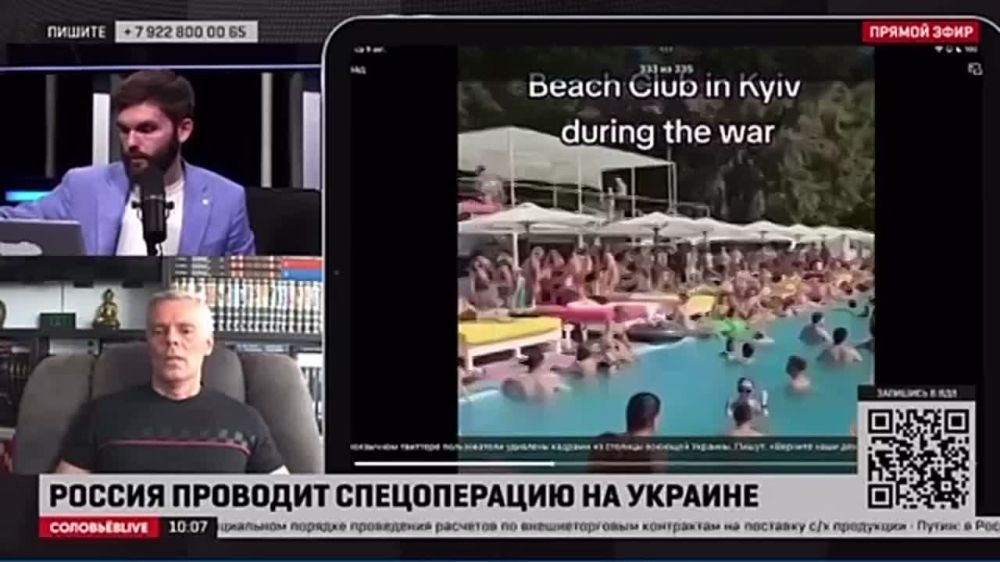 ����� ���������: ���-�������� ��� ����� ������� ������, ��� ��������� ��������� ��� - ��� ���������� ��� ����������� ���������� ������� ��������� ����������