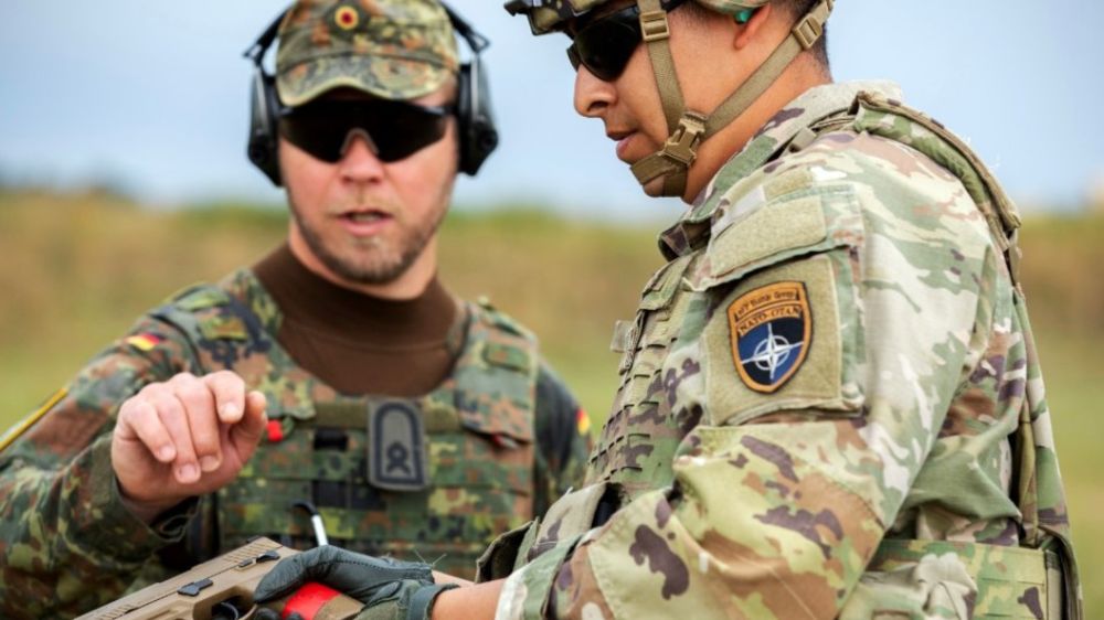 ������� ��� ���������� ������������� ����: �� �����, ��� �������� � ��������