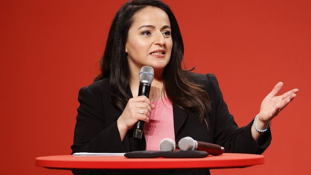 � �������� ����������� ������ ������� ��������� � ������� � ������ �������� ����� ����� Taurus