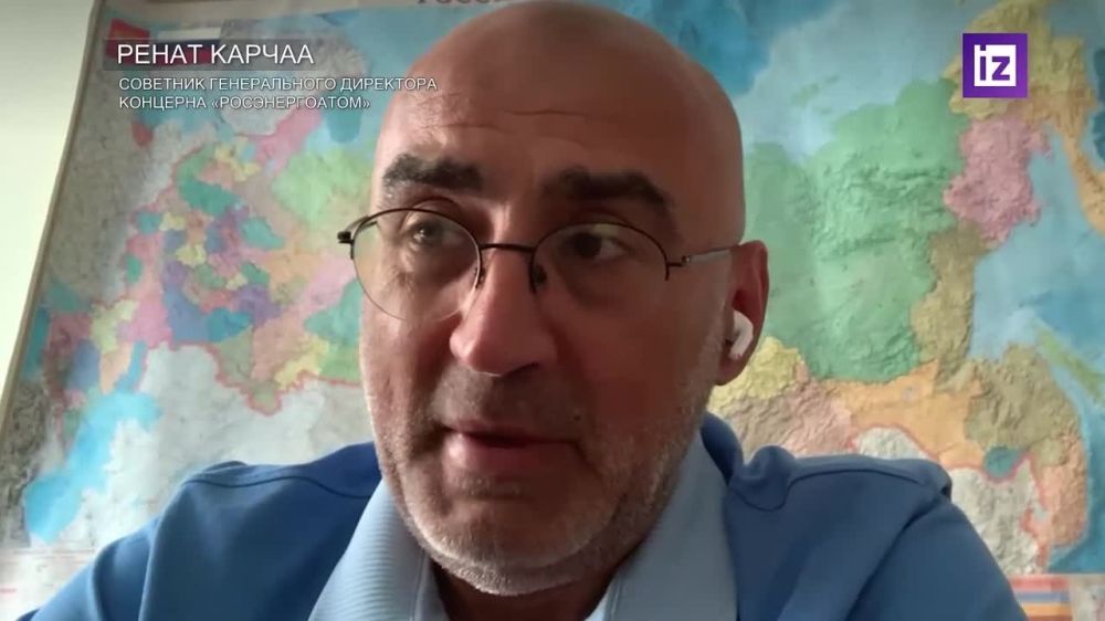 �������� ������������ ��������� �������� "�������������" ����� ������ � ��������� � "����������" ��������, ��� ������� ����� ��������� ���������� � ��������� ����������� ���