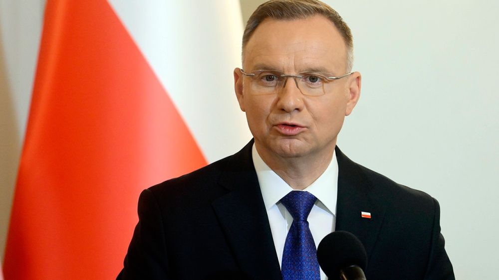 ��������� ������ ������, ��� ������� �� � ��������� �������� ����������� ����������������