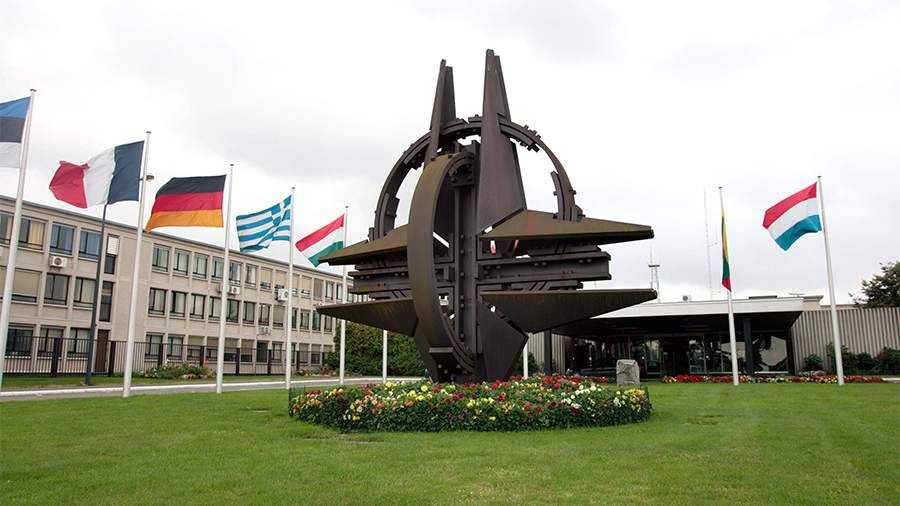 ����������� ������������ ��������� � ����������� ������ ������� ��������