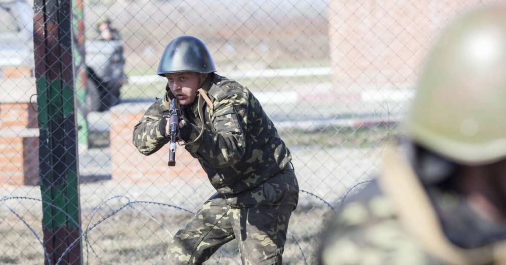 ��������� ������ ��������� � ����������� ��� ����� ����������������