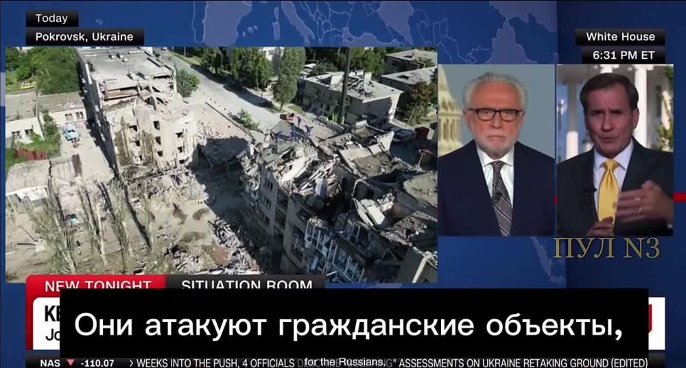 ����������� �� �������������� ������������� ������ ���� ���� ����� � � ���������������� �������: ��������� ��������� ������, ��� ���������������� ���� �� ��� ������, ��� �� �� �����