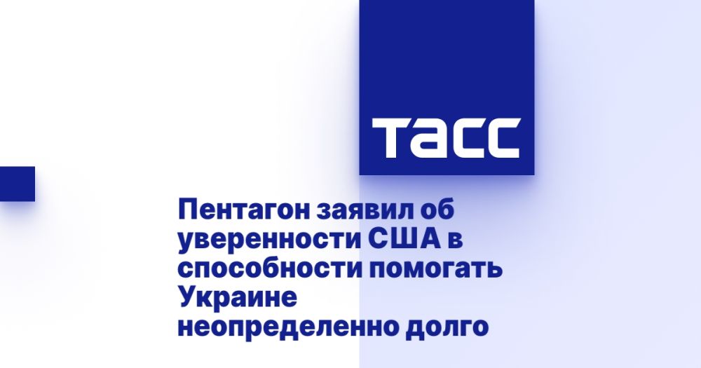 �������� ������ �� ����������� ��� � ����������� �������� ������� ������������� �����